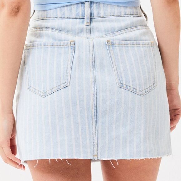 PACSUN SKIRT - Picture 5 of 14